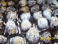 /album/galleria-foto-pasticceria/dsci0004-jpg/