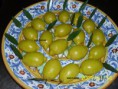 /album/galleria-foto-pasticceria/dsci0127-jpg/