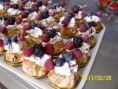 /album/galleria-foto-pasticceria/dsci0455-jpg/